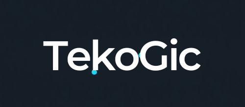 Tekogic