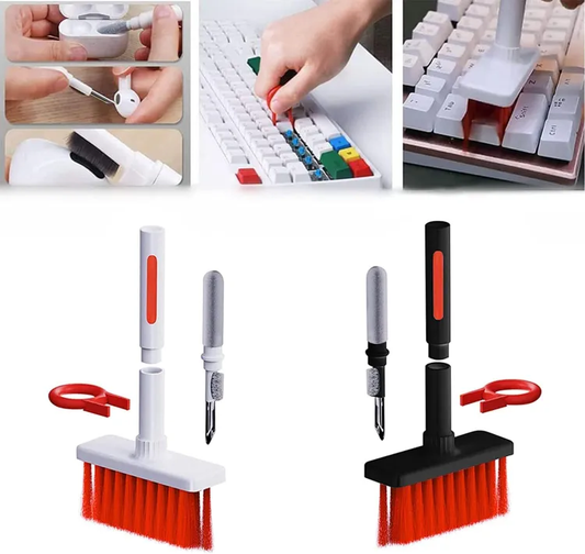 MOBILE CLEANER 7 IN 1 - Image 2